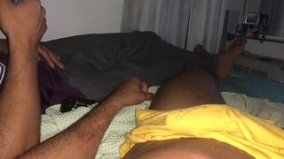 gay porn video - Praxes romulo (Romulo Praxes) (35) - Free Amateur Gay Porn